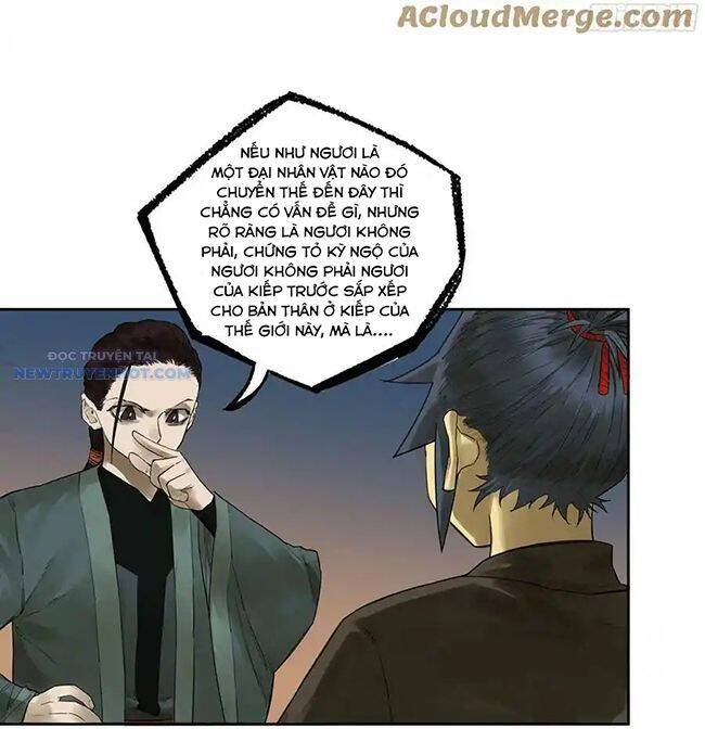 Truyền Võ - Chapter 367 - Page 43