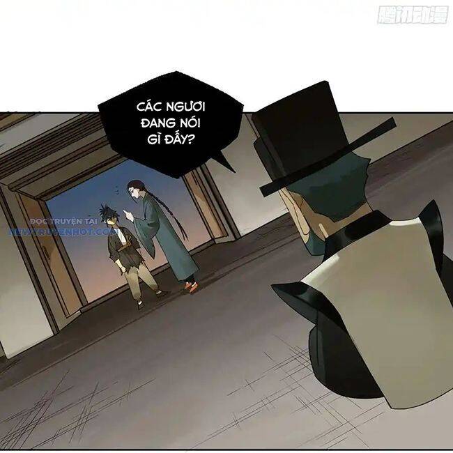 Truyền Võ - Chapter 367 - Page 44