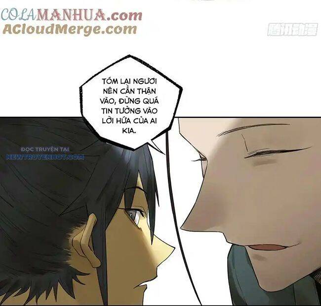 Truyền Võ - Chapter 367 - Page 46