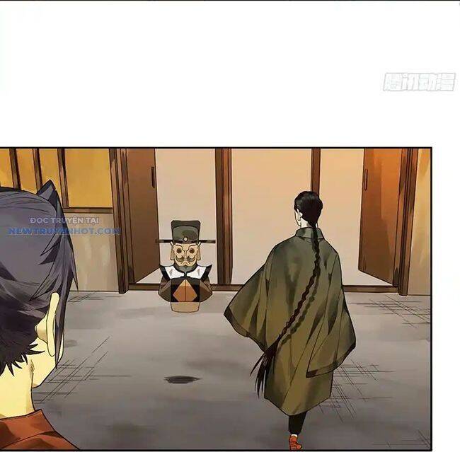 Truyền Võ - Chapter 367 - Page 47