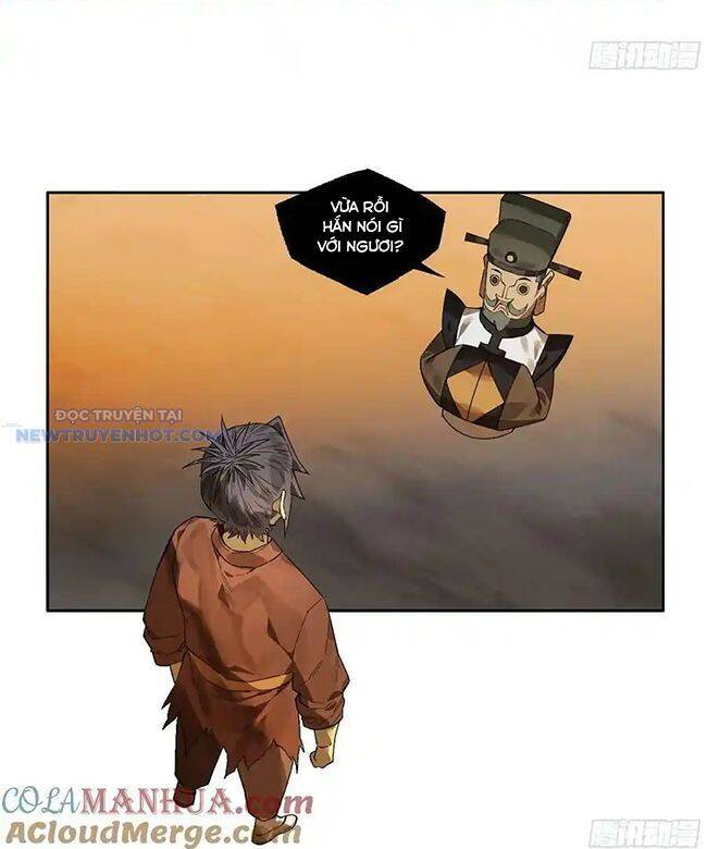 Truyền Võ - Chapter 367 - Page 48