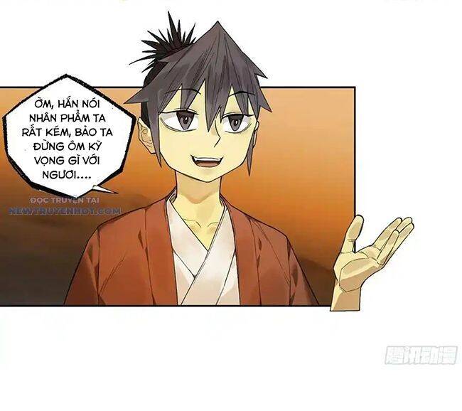 Truyền Võ - Chapter 367 - Page 49