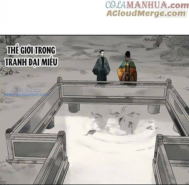 Truyền Võ - Chapter 367 - Page 52