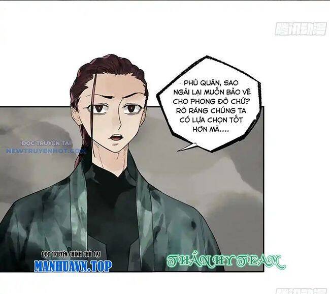 Truyền Võ - Chapter 367 - Page 53