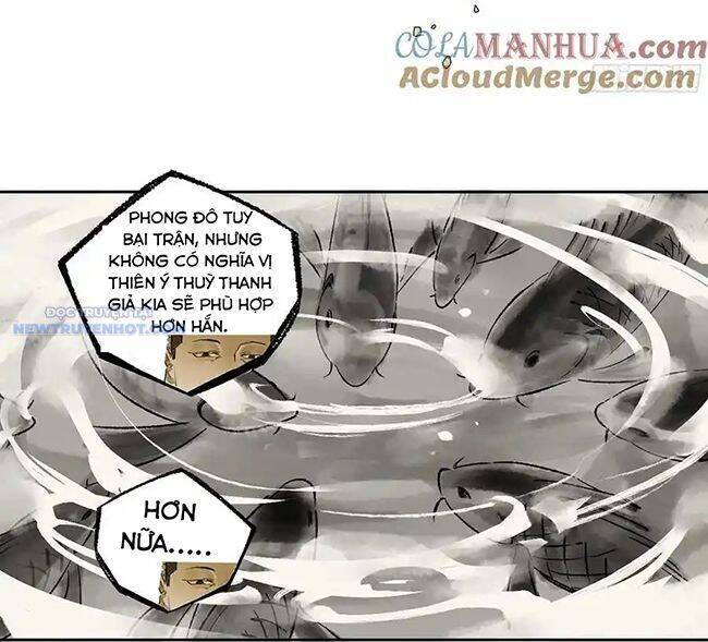 Truyền Võ - Chapter 367 - Page 55