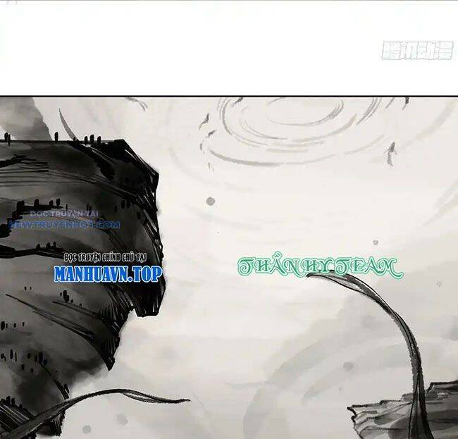 Truyền Võ - Chapter 367 - Page 57