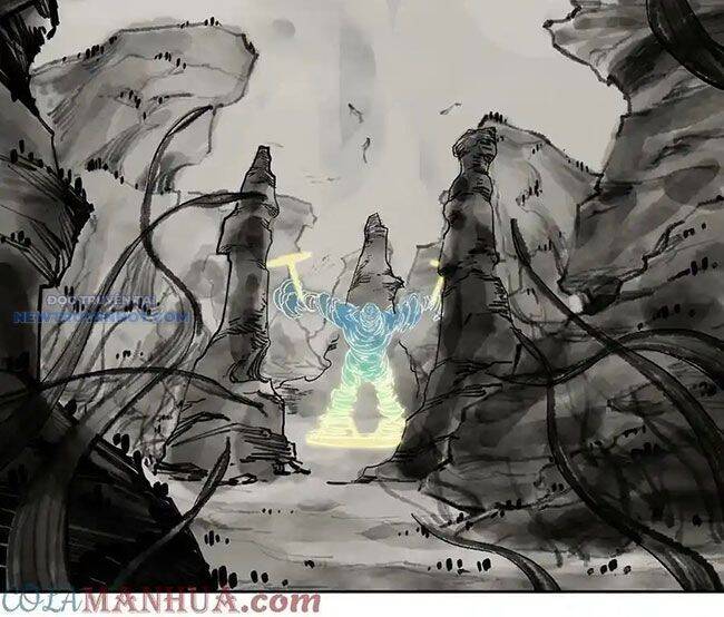 Truyền Võ - Chapter 367 - Page 58