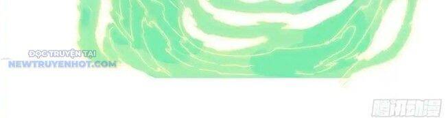 Truyền Võ - Chapter 367 - Page 60