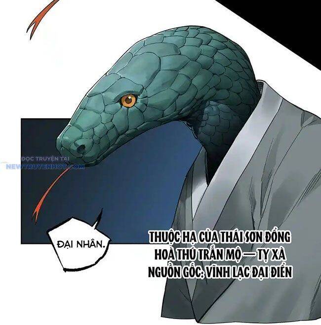 Truyền Võ - Chapter 368 - Page 10