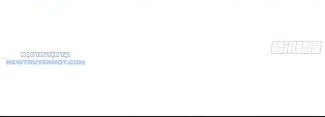 Truyền Võ - Chapter 368 - Page 14