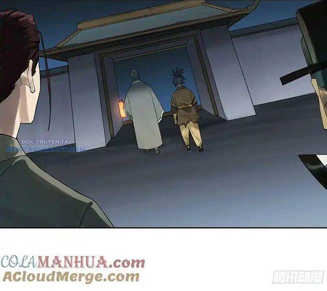 Truyền Võ - Chapter 368 - Page 15