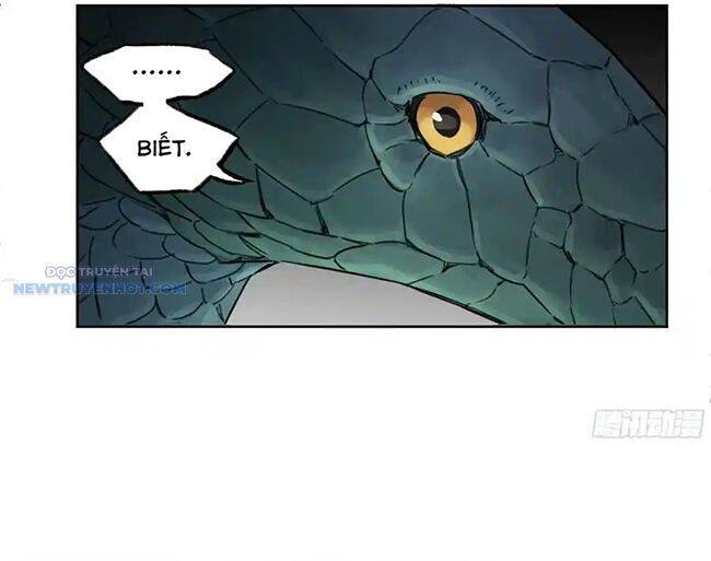 Truyền Võ - Chapter 368 - Page 24