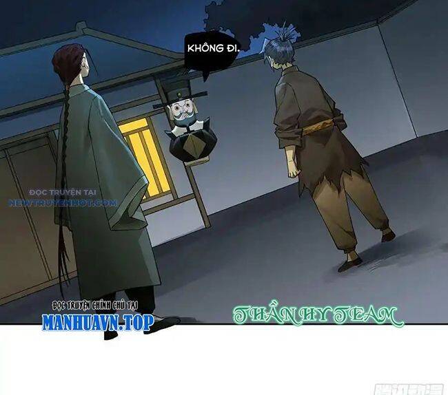 Truyền Võ - Chapter 368 - Page 3