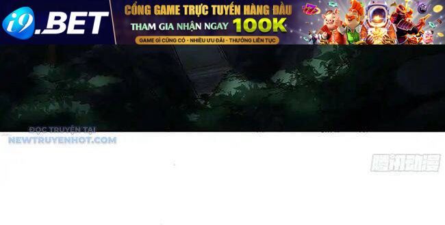 Truyền Võ - Chapter 368 - Page 31