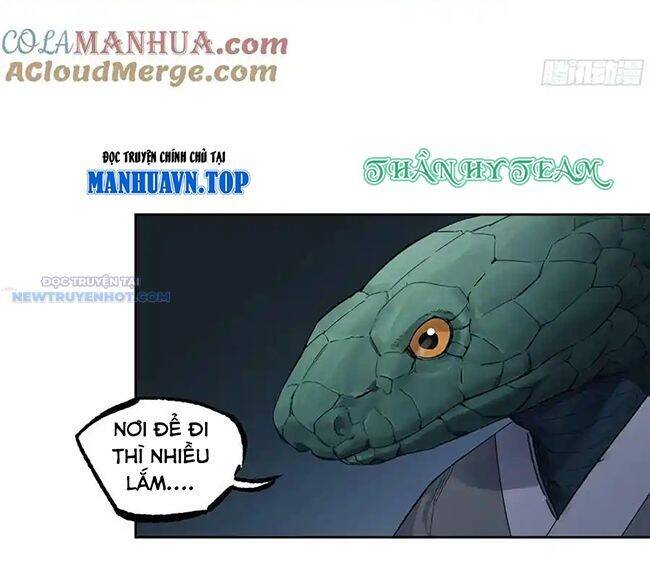 Truyền Võ - Chapter 368 - Page 37