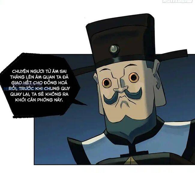 Truyền Võ - Chapter 368 - Page 4