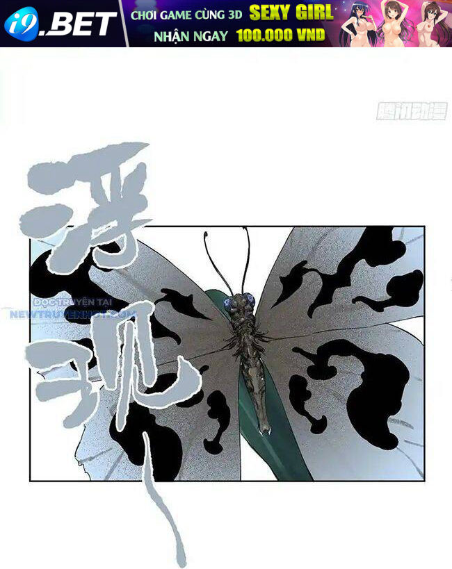 Truyền Võ - Chapter 368 - Page 41