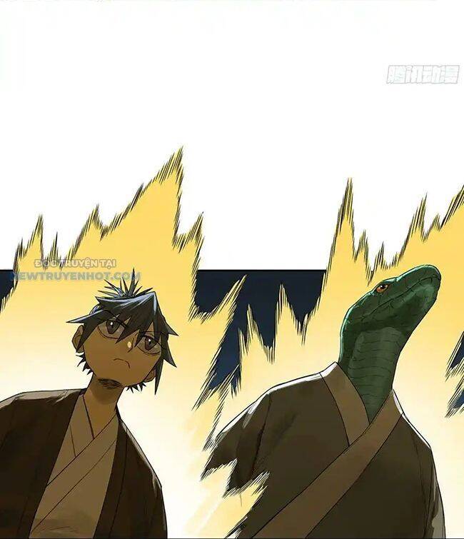 Truyền Võ - Chapter 368 - Page 44