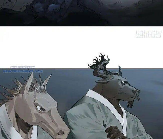 Truyền Võ - Chapter 368 - Page 47