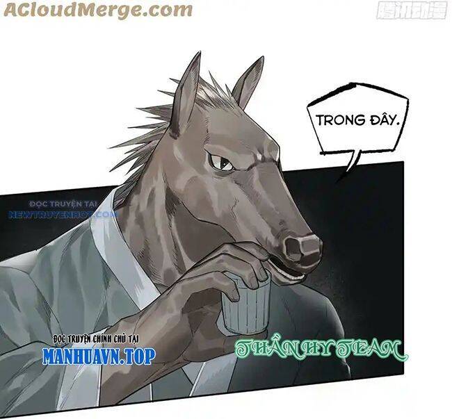 Truyền Võ - Chapter 368 - Page 53