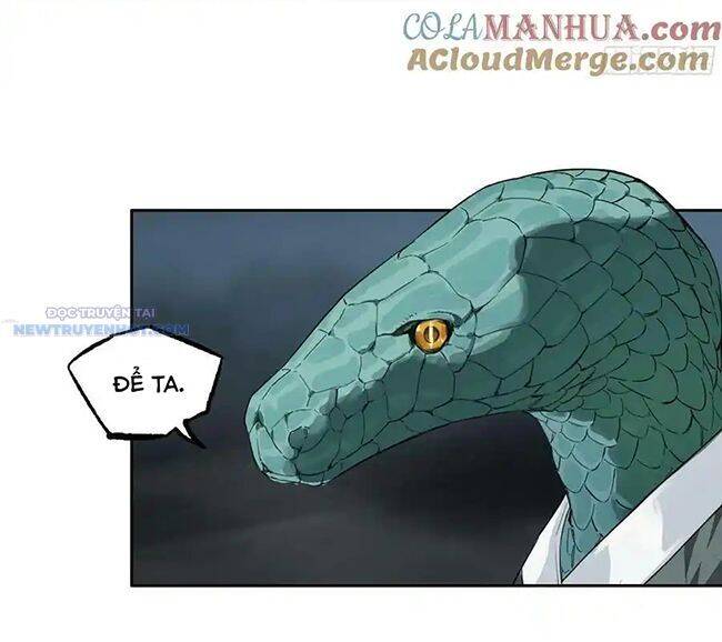 Truyền Võ - Chapter 368 - Page 56