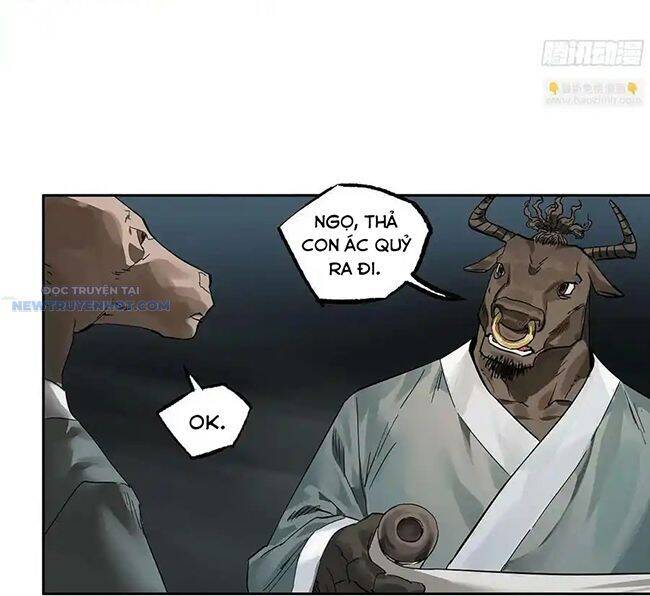 Truyền Võ - Chapter 368 - Page 58