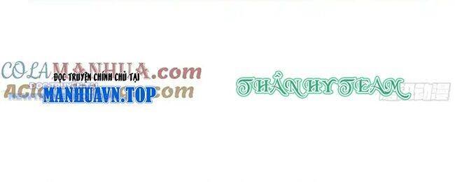 Truyền Võ - Chapter 368 - Page 59