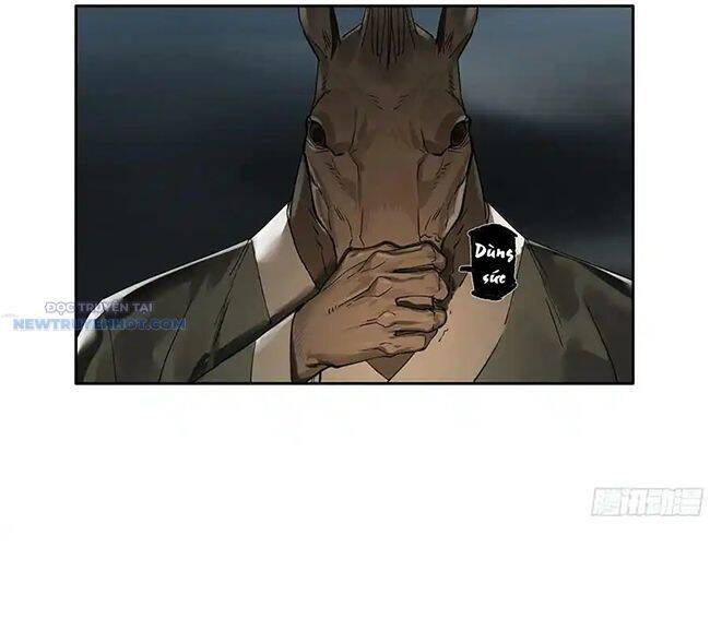 Truyền Võ - Chapter 368 - Page 60