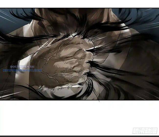 Truyền Võ - Chapter 368 - Page 61