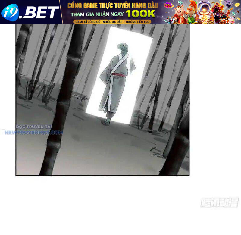 Truyền Võ - Chapter 369 - Page 11