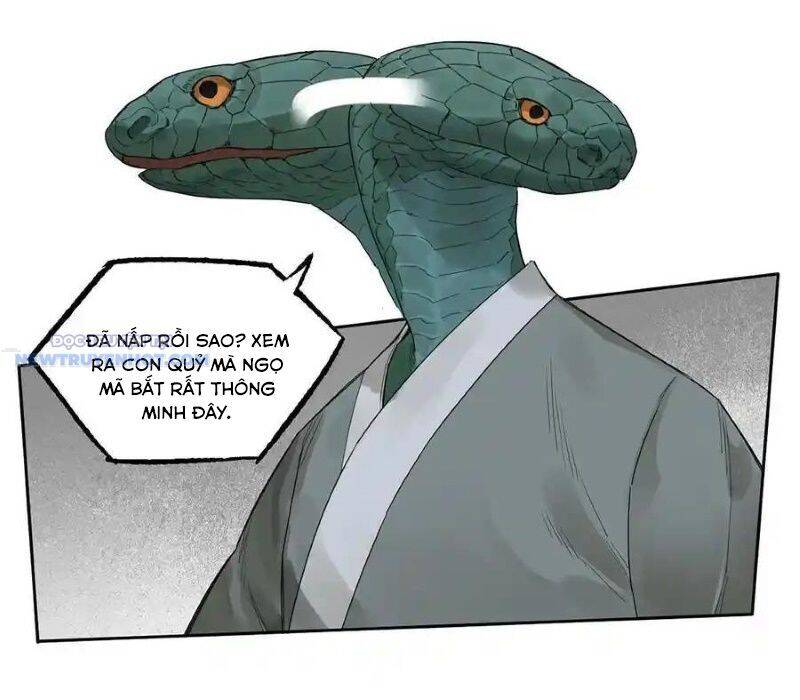 Truyền Võ - Chapter 369 - Page 12