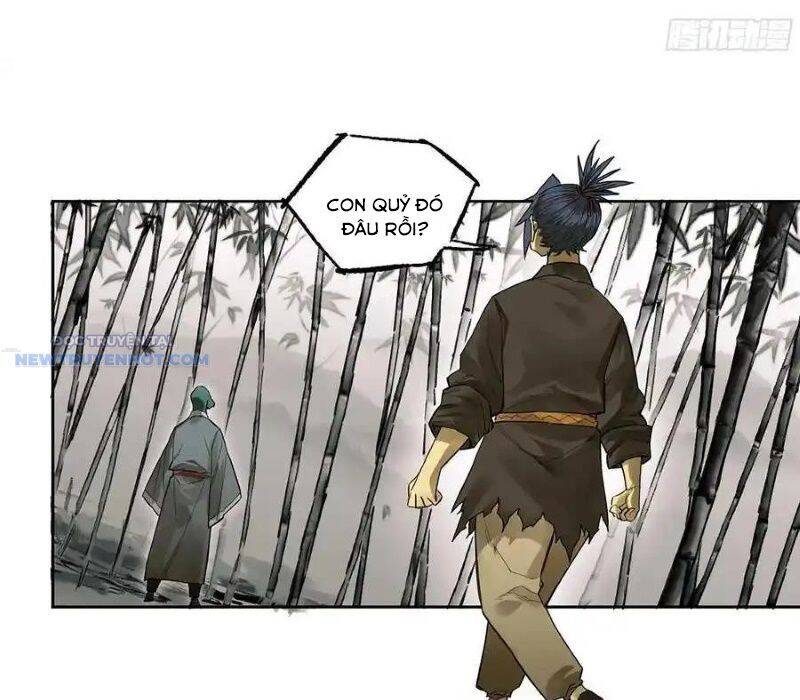 Truyền Võ - Chapter 369 - Page 13