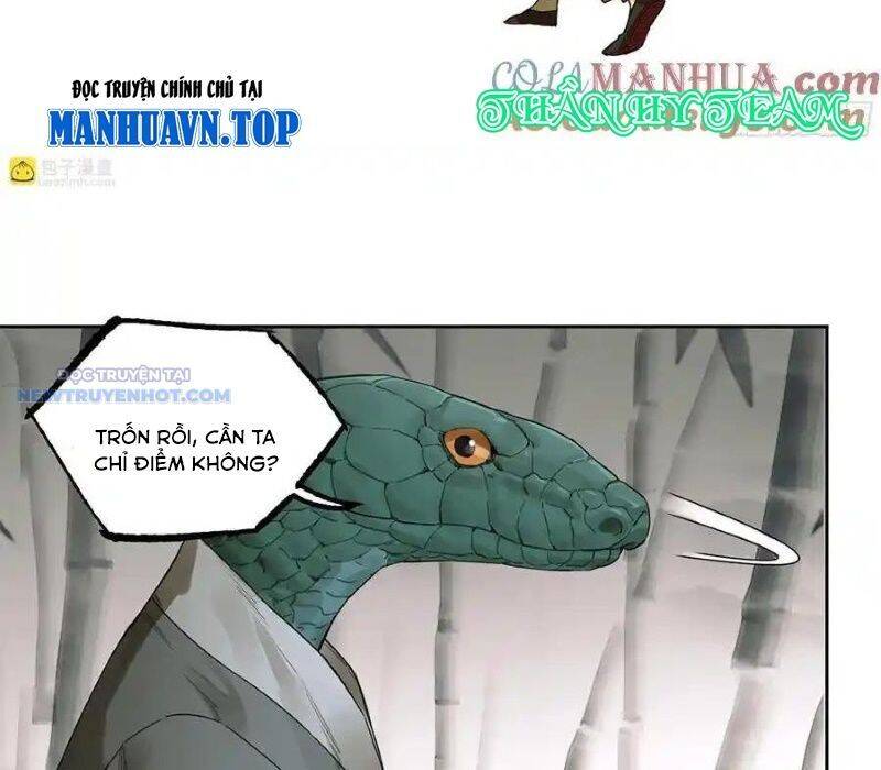 Truyền Võ - Chapter 369 - Page 14