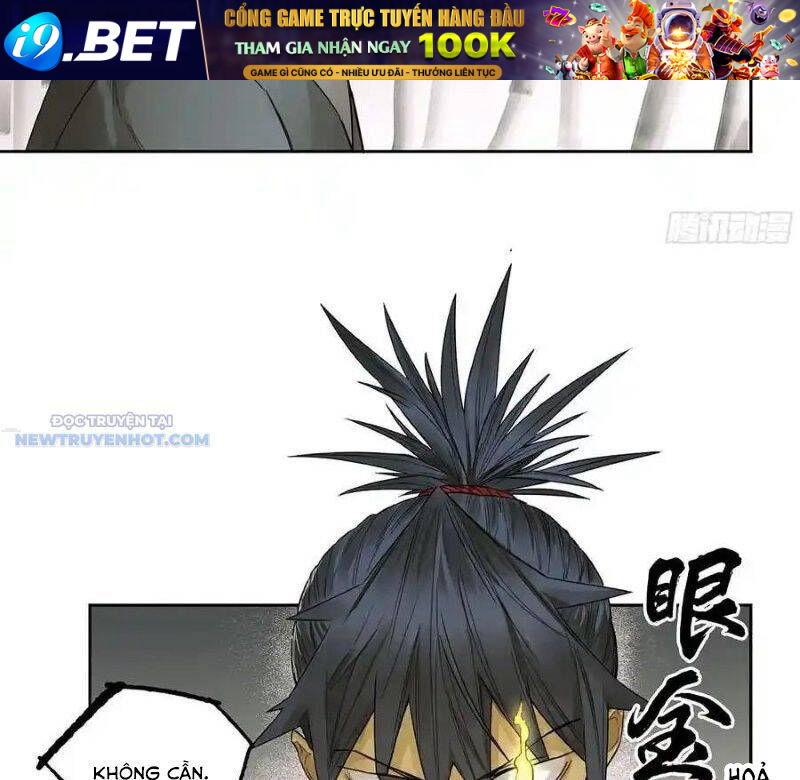 Truyền Võ - Chapter 369 - Page 15