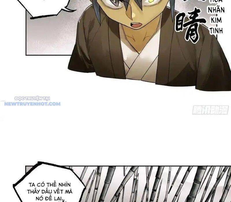 Truyền Võ - Chapter 369 - Page 16