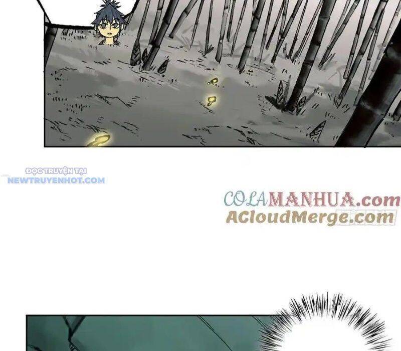 Truyền Võ - Chapter 369 - Page 17