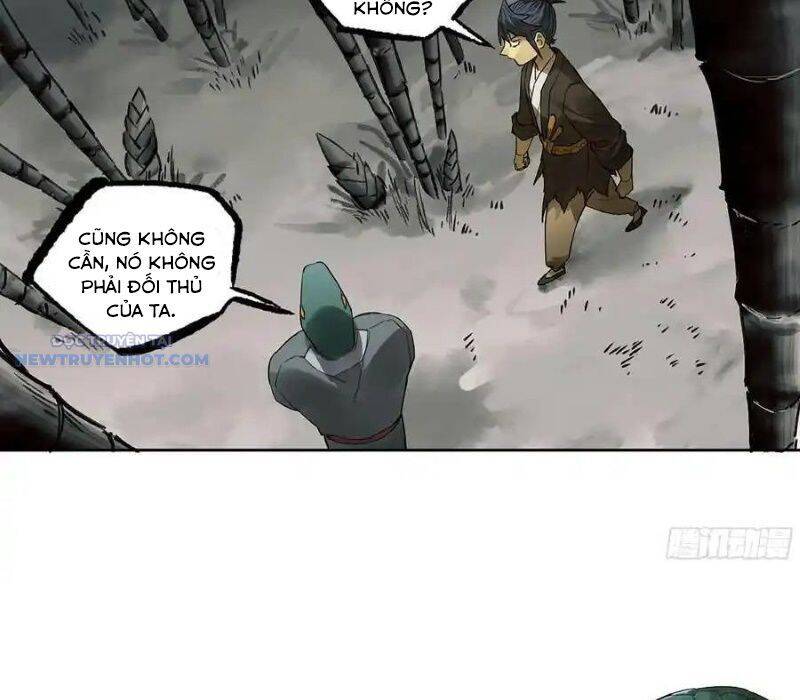 Truyền Võ - Chapter 369 - Page 19