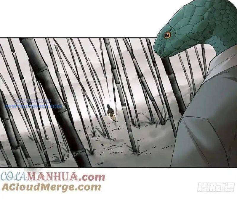 Truyền Võ - Chapter 369 - Page 20