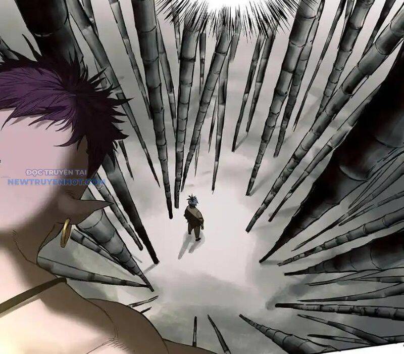 Truyền Võ - Chapter 369 - Page 24