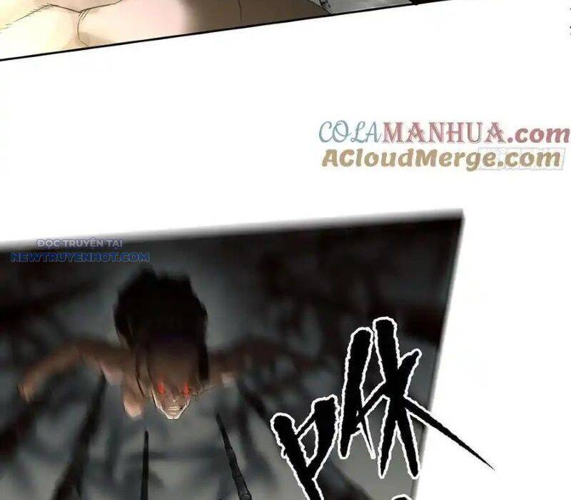 Truyền Võ - Chapter 369 - Page 25