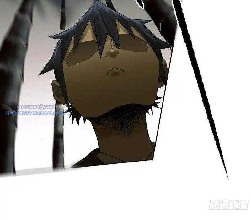 Truyền Võ - Chapter 369 - Page 26