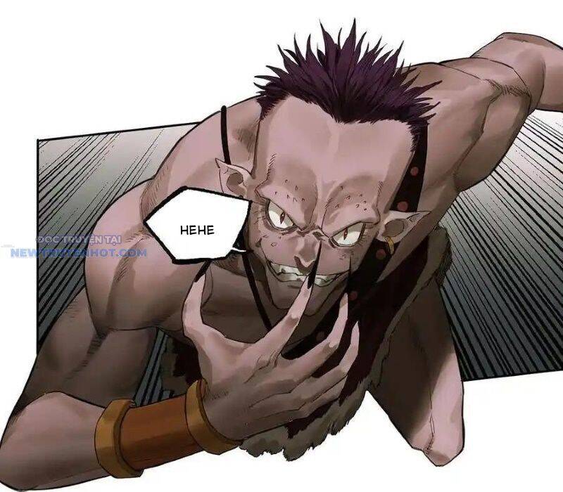 Truyền Võ - Chapter 369 - Page 27