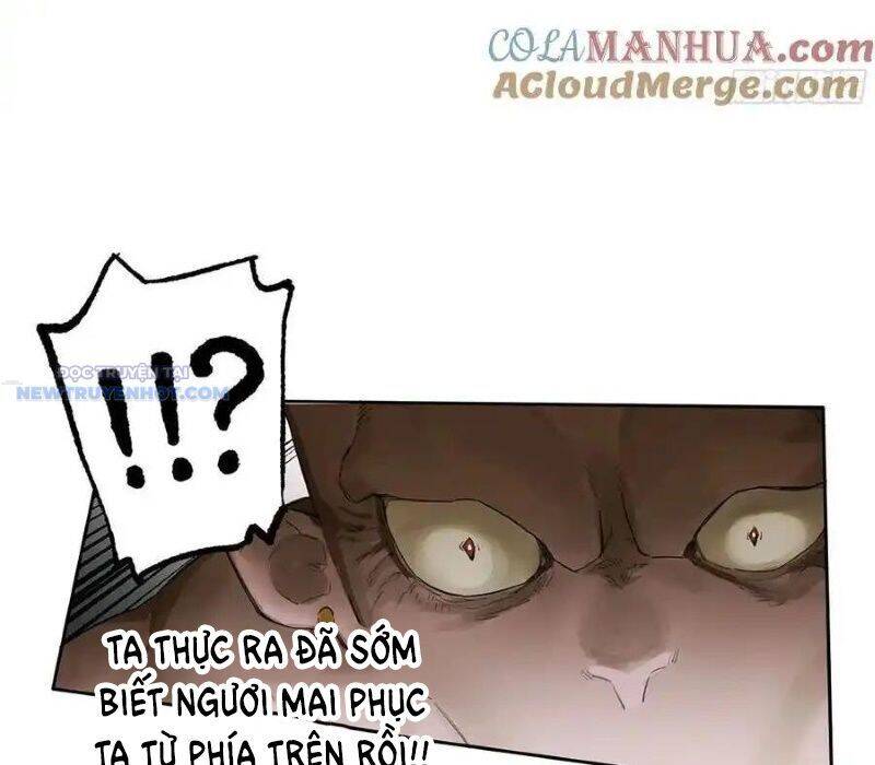 Truyền Võ - Chapter 369 - Page 29