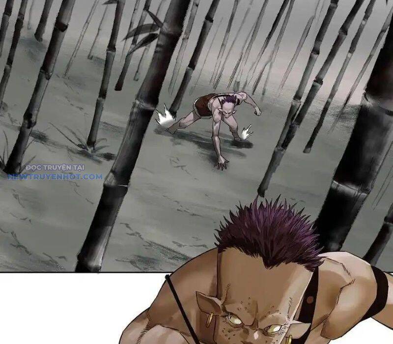 Truyền Võ - Chapter 369 - Page 3