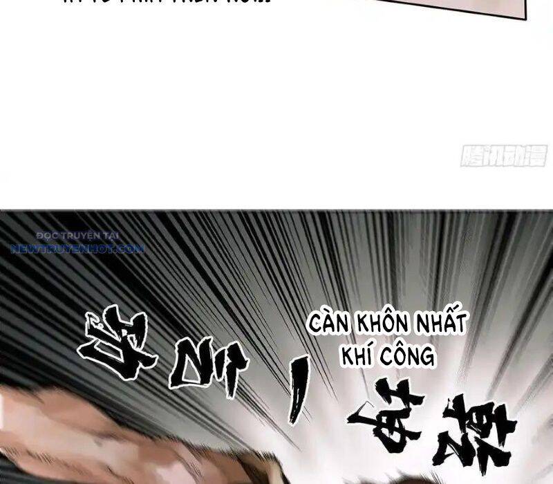 Truyền Võ - Chapter 369 - Page 30