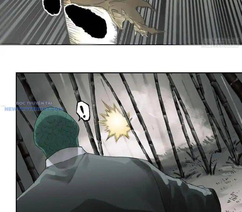 Truyền Võ - Chapter 369 - Page 32