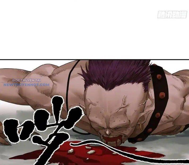 Truyền Võ - Chapter 369 - Page 34