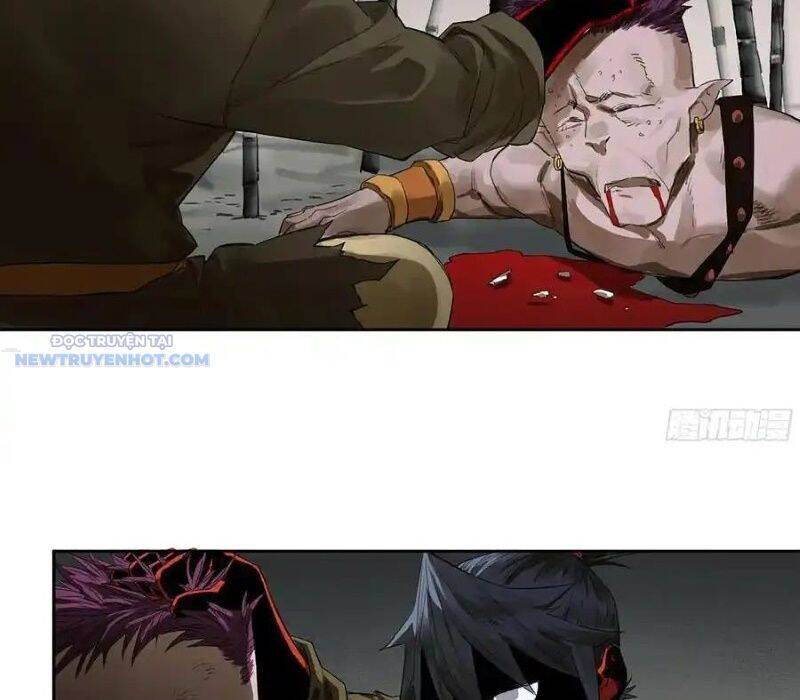 Truyền Võ - Chapter 369 - Page 37