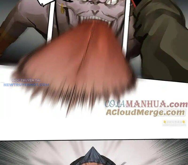 Truyền Võ - Chapter 369 - Page 39