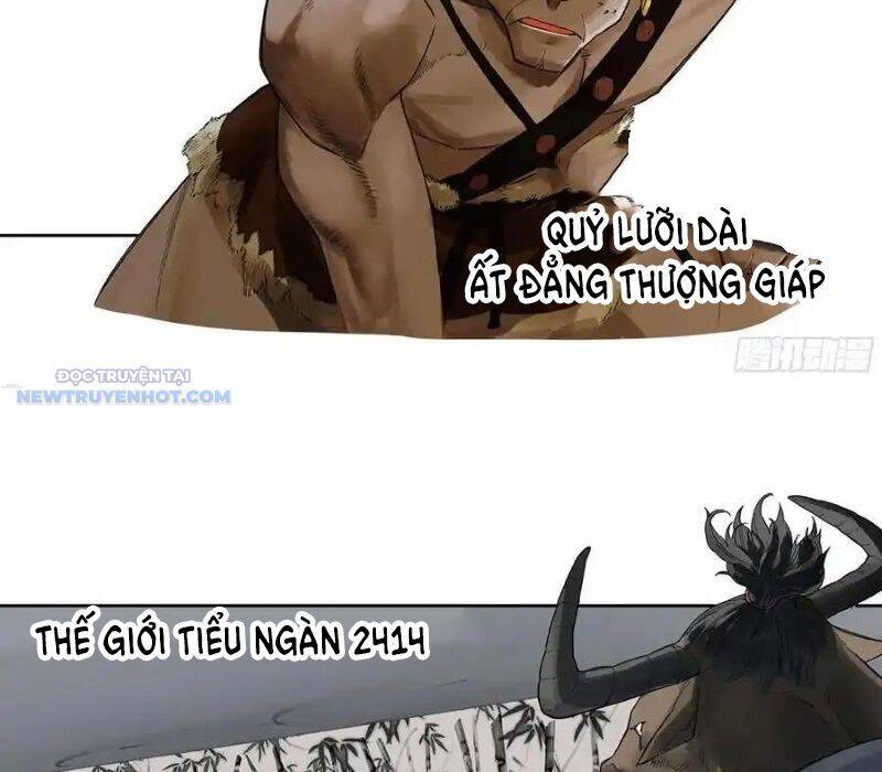 Truyền Võ - Chapter 369 - Page 4